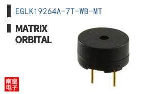 EGLK19264A-7T-WB-MT ͼƬ